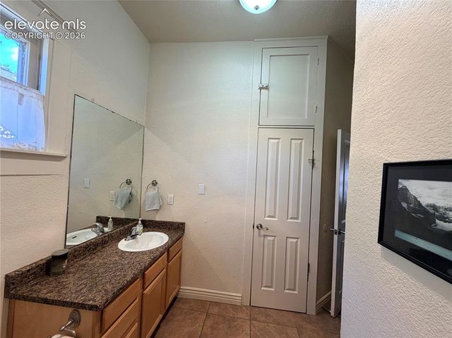 2025 N Greenwood Street, Pueblo, CO 81003