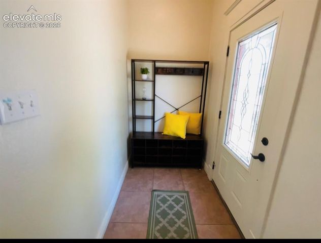 2025 N Greenwood Street, Pueblo, CO 81003
