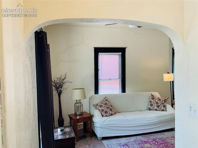 2025 N Greenwood Street, Pueblo, CO 81003