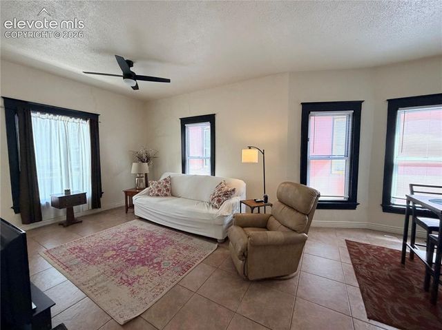 2025 N Greenwood Street, Pueblo, CO 81003