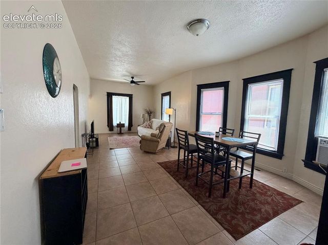 2025 N Greenwood Street, Pueblo, CO 81003