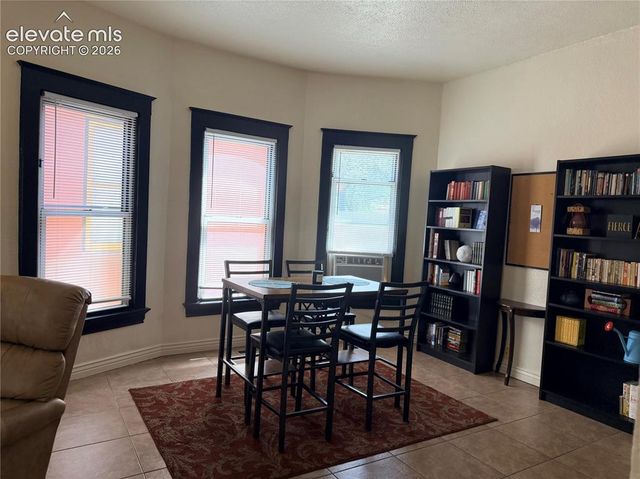 2025 N Greenwood Street, Pueblo, CO 81003