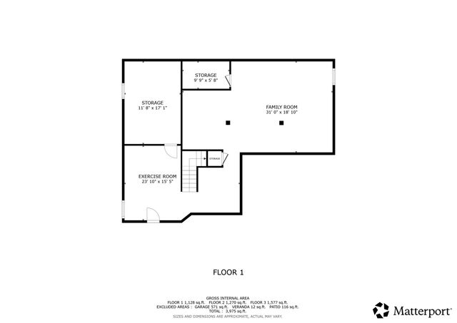2070 Holt Lane, South Elgin, IL 60177