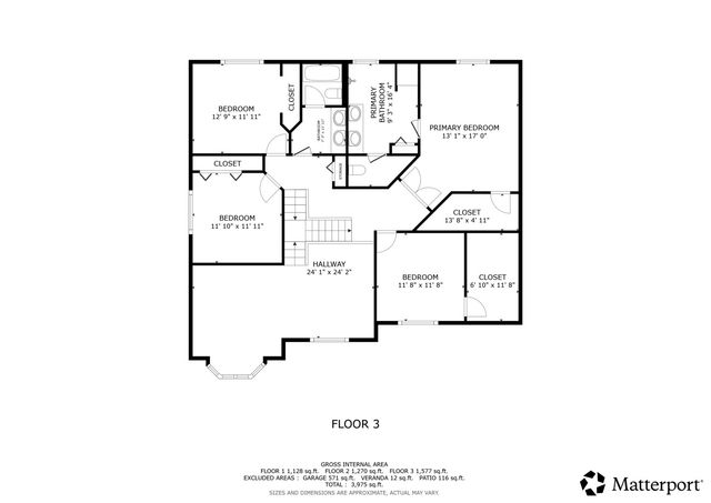 2070 Holt Lane, South Elgin, IL 60177