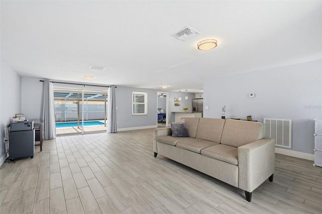 7540 SAN MORITZ DRIVE, Port Richey, FL 34668