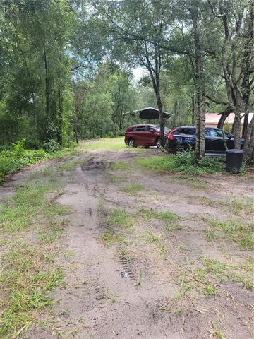 16518 HELEN K DRIVE, Spring Hill, FL 34610