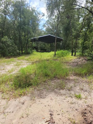 16518 HELEN K DRIVE, Spring Hill, FL 34610