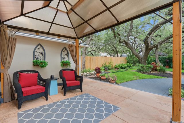 2143 Encanto Ridge, San Antonio, TX 78230