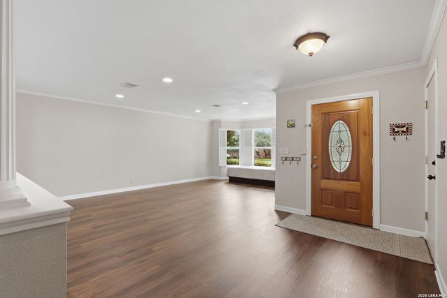 2143 Encanto Ridge, San Antonio, TX 78230