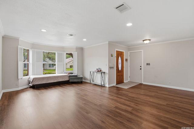 2143 Encanto Ridge, San Antonio, TX 78230