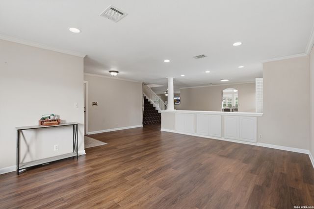 2143 Encanto Ridge, San Antonio, TX 78230
