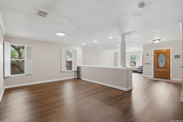 2143 Encanto Ridge, San Antonio, TX 78230