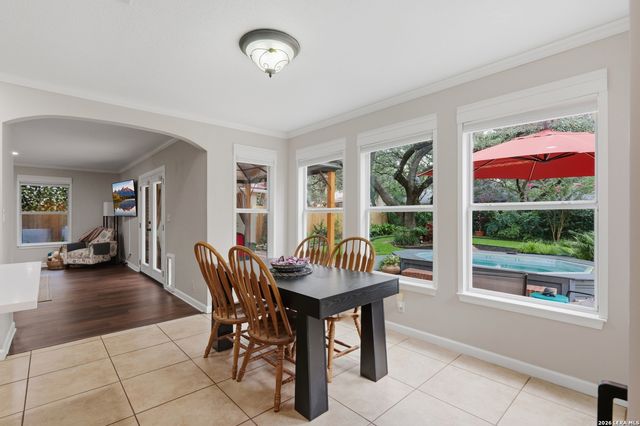 2143 Encanto Ridge, San Antonio, TX 78230