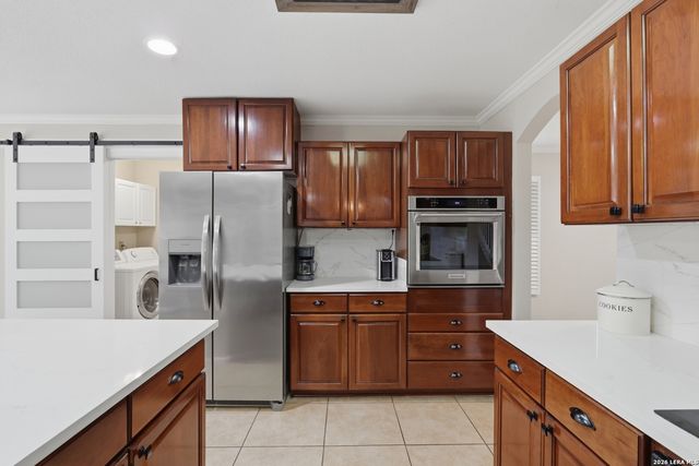 2143 Encanto Ridge, San Antonio, TX 78230