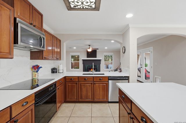 2143 Encanto Ridge, San Antonio, TX 78230