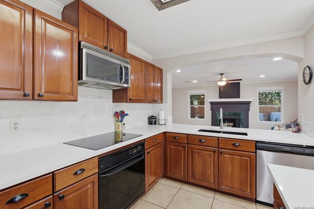 2143 Encanto Ridge, San Antonio, TX 78230