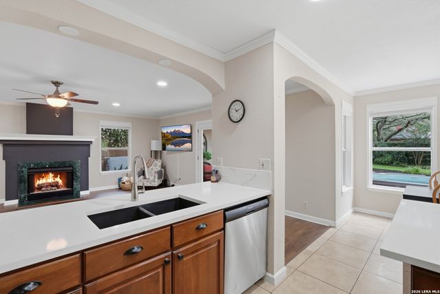 2143 Encanto Ridge, San Antonio, TX 78230