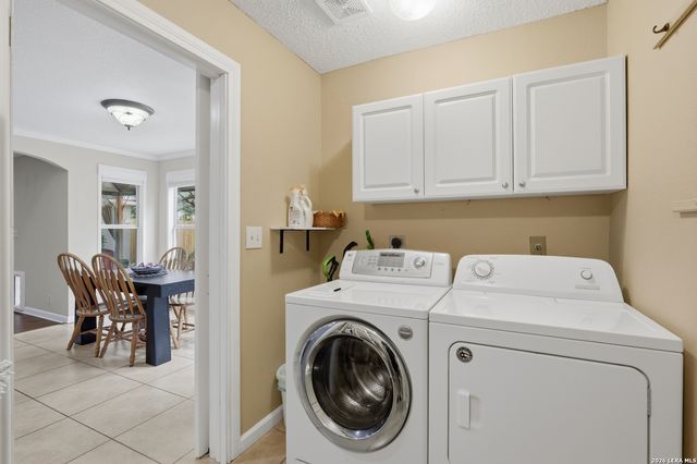 2143 Encanto Ridge, San Antonio, TX 78230