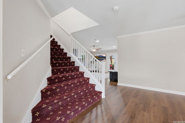 2143 Encanto Ridge, San Antonio, TX 78230