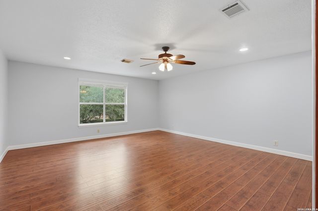 2143 Encanto Ridge, San Antonio, TX 78230
