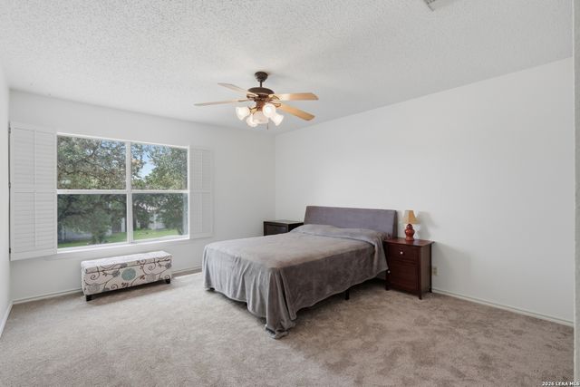 2143 Encanto Ridge, San Antonio, TX 78230
