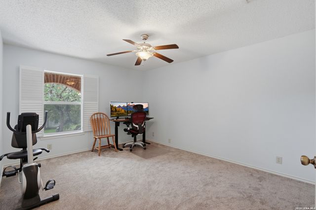 2143 Encanto Ridge, San Antonio, TX 78230