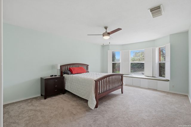 2143 Encanto Ridge, San Antonio, TX 78230