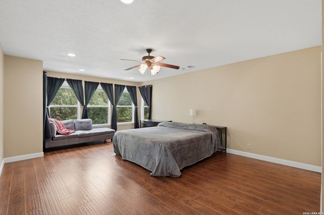 2143 Encanto Ridge, San Antonio, TX 78230