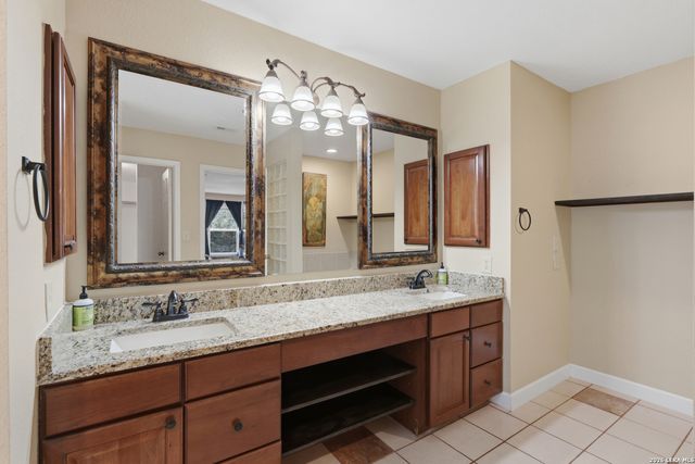 2143 Encanto Ridge, San Antonio, TX 78230