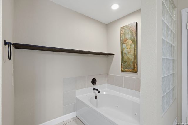 2143 Encanto Ridge, San Antonio, TX 78230