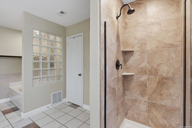 2143 Encanto Ridge, San Antonio, TX 78230