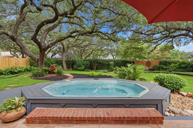 2143 Encanto Ridge, San Antonio, TX 78230