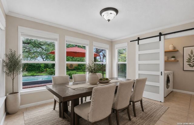 2143 Encanto Ridge, San Antonio, TX 78230