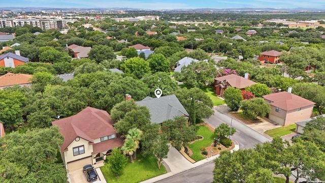 2143 Encanto Ridge, San Antonio, TX 78230