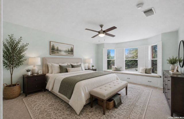 2143 Encanto Ridge, San Antonio, TX 78230