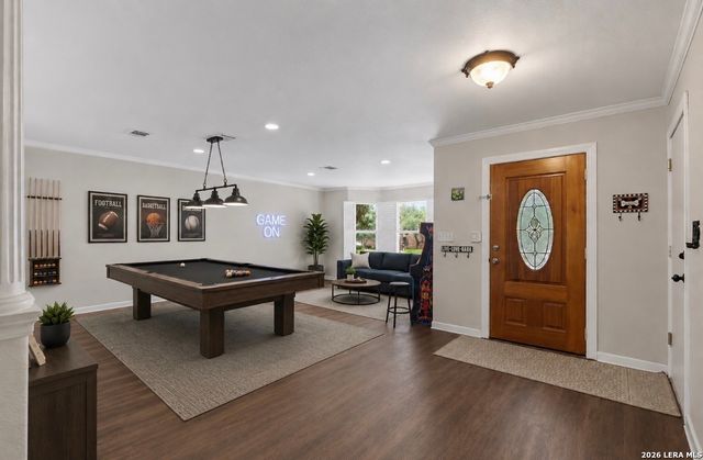 2143 Encanto Ridge, San Antonio, TX 78230