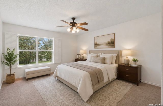 2143 Encanto Ridge, San Antonio, TX 78230
