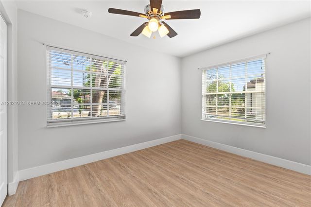 10544 SW 182nd Street, Miami, FL 33157