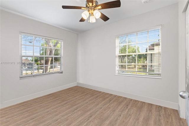 10544 SW 182nd Street, Miami, FL 33157