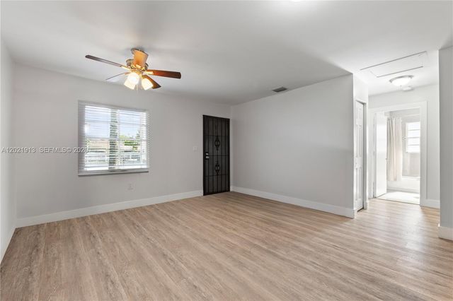 10544 SW 182nd Street, Miami, FL 33157