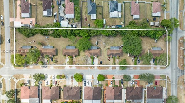 10544 SW 182nd Street, Miami, FL 33157