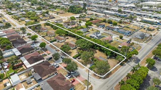 10544 SW 182nd Street, Miami, FL 33157