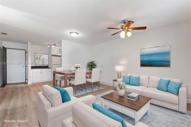 10544 SW 182nd Street, Miami, FL 33157