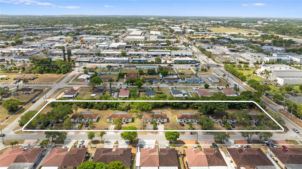 10544 SW 182nd Street, Miami, FL 33157