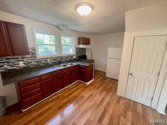 430 Bluff Drive, St Louis, MO 63137