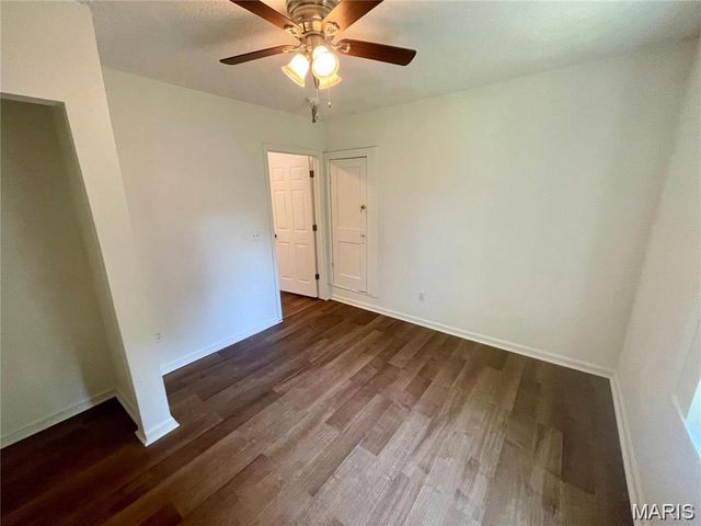 430 Bluff Drive, St Louis, MO 63137