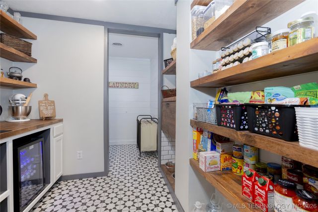 5040 E Creek Street, Mcalester, OK 74501