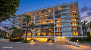 3440 S Ocean Boulevard 104 S, Palm Beach, FL 33480