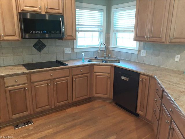 705 Gadwall Drive, Greensboro, NC 27455