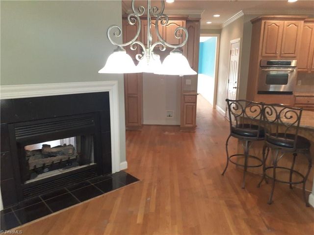 705 Gadwall Drive, Greensboro, NC 27455